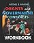 Writing & Winning Grants and Government Contracts by Mike Floyd