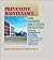 Preventive Maintenance Guid...