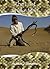 The Last Snake Man