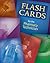 Flashcards for the Pharmacy...
