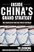 Inside China's Grand Strategy: The Perspective from the People's Republic
