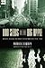 Bad Seeds in the Big Apple by Patrick Downey