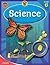 Brighter Child® Science, Grade 6 (Brighter Child Workbooks)