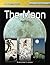 The Moon (Reading Essentials in Science - Earth/space Science)