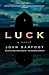 Luck
