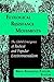 Ecological Resistance Movem...