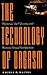 The Technology of Orgasm: "...