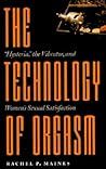 The Technology of...