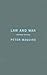 Law and War by Peter  Maguire
