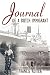 Journal of a Dutch Immigrant
