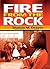 Fire From The Rock by Sharon M. Draper