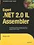 Expert .NET 2.0 IL Assembler