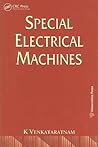 Special Electric ...