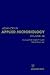 Advances in Applied Microbiology, Volume 46: Cumulative Subject Index, Volumes 22-42