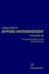 Advances in Applied Microbiology, Volume 46: Cumulative Subject Index, Volumes 22-42 Advances in Applied Microbiology, Volume 46: Cumulative Subject Index, Volumes 22-42