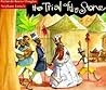 The Trial of the Stone: A Folk Tale