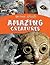 Amazing Creatures (Awesom Animals)