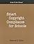 Smart Copyright Compliance for Schools by Rebecca P. Butler