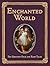 The Enchanted World: The Greatest Folk & Fairy Tales