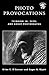 Photo Provocations: Thinking In, With, and About Photographs