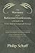 The Harmony of the Reformed Confessions, as Related to the Present State of Evangelical Theology: An Essay Delivered before the General Presbyterian Council at Edinburgh, July 4, 1877