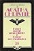 Poirot Perde Uma Cliente by Agatha Christie Poirot Perde Uma Cliente by Agatha Christie