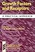 Growth Factors and Receptor...