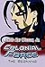 Colonial Force: The Beginning