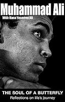 The Soul of a Butterfly