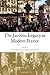 The Jacobin Legacy in Modern France: Essays in Honour of Vincent Wright