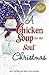 A Chicken Soup for the Soul...