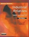 Industrial Relati...