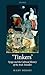 'Tinkers': Synge and the Cultural History of the Irish Traveller