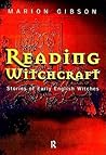 Reading Witchcraft