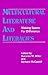 Multicultural Literature and Literacies by Suzanne M. Miller