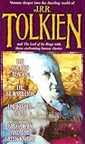 Fantasy Tales (The Tolkien Reader/The Silmarillion/Unfinished Tales/Sir Gawain and the Green Knight)