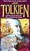 Fantasy Tales by J.R.R. Tolkien Fantasy Tales by J.R.R. Tolkien