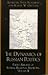 The Dynamics of Russian Politics, Volume 2: Putin's Reform of Federal-Regional Relations