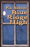 Blue Ridge High