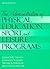 The Administration of Physical Education, Sport, and Leisure Programs (6th Edition)