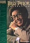 The Billy Taylor Collection by Billy Taylor