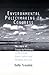 Environmental Policymaking in Congress: The Role of Issue Definitions in Wetlands, Great Lakes and Wildlife Policies (Garland Reference Library of Social Science)