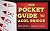 A Pocket Guide to ACOL Bridge