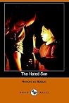 The Hated Son