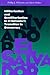 Militarization and Demilitarization in El Salvador's Transiti... by Philip J. Williams