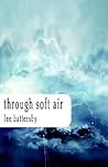 Through Soft Air