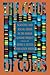 The Code of Codes: Scientific and Social Issues in the Human Genome Project