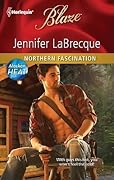 Northern Fascination