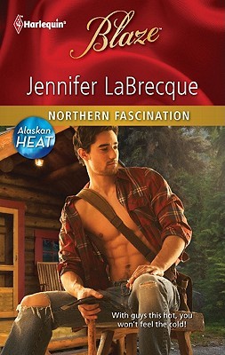 Northern Fascination (Mass Market Paperback)