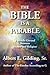 The Bible Is a Parable: A Middle Ground Between Science and Religion